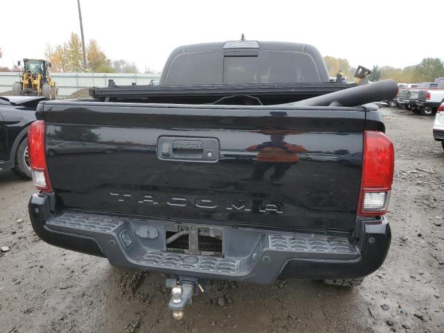 3TMCZ5AN3KM211669 | 2019 TOYOTA TACOMA DOU