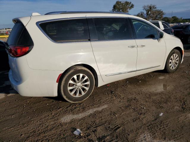 2C4RC1BG3KR554527 2019 CHRYSLER PACIFICA, photo no. 3