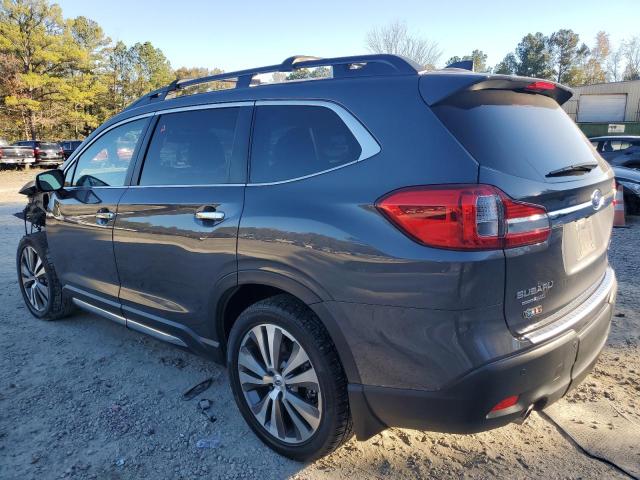 4S4WMARD4L3417274 Subaru Ascent Touring