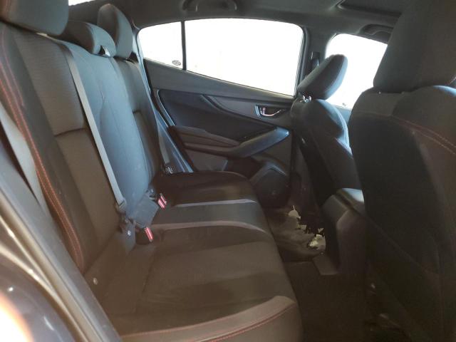 4S3GKAL69J1619853 Subaru Impreza Sport