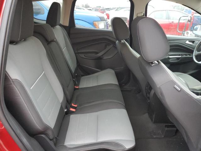 1FMCU0G96EUA37538 Ford ESCAPE SE