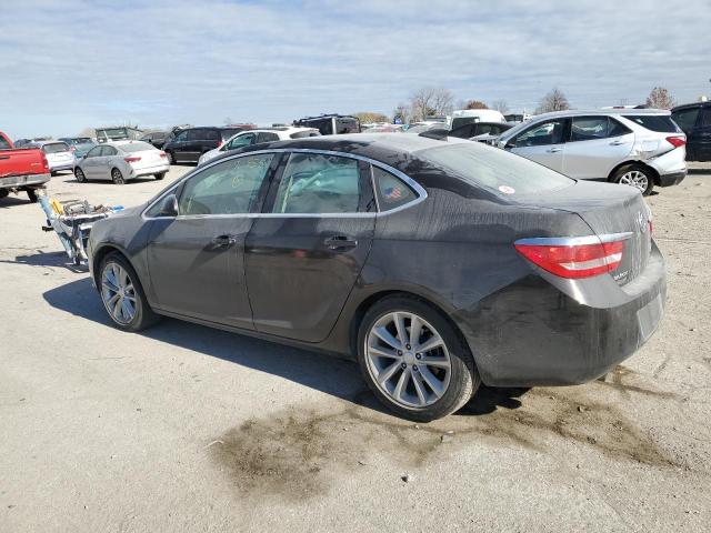 1G4PR5SK3F4190955 | 2015 BUICK VERANO