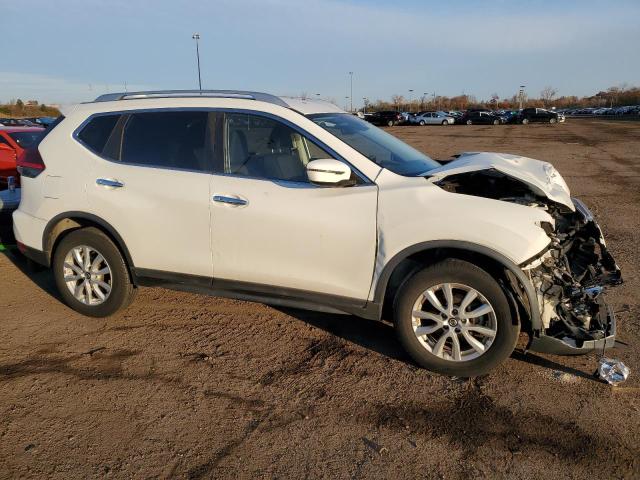 KNMAT2MV7LP530281 | 2020 Nissan rogue s