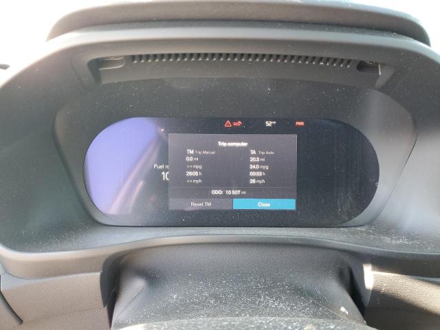 2023 VOLVO XC40 PLUS YV4L12UN4P2987189