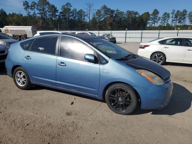 JTDKB20U587796975 | 2008 Toyota prius