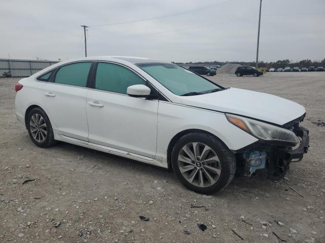 5NPE34AB4HH499002 | 2017 HYUNDAI SONATA SPO