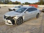 2017 NISSAN ALTIMA 2.5 - 1N4AL3AP5HC122037