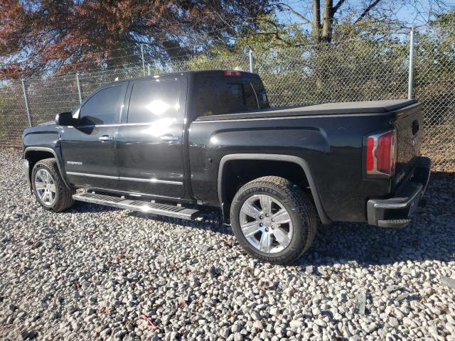 3GTU2NEC6HG311614 | 2017 GM c sierra k1500 slt