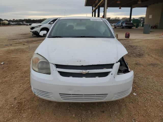 1G1AL58F887245299 | 2008 Chevrolet cobalt lt