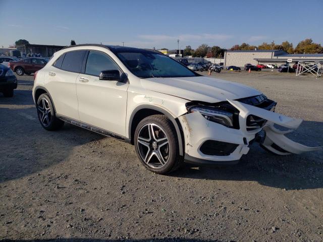 VIN WDCTG4GB2GJ223064 2016 Mercedes-Benz GLA-Class,... no.4