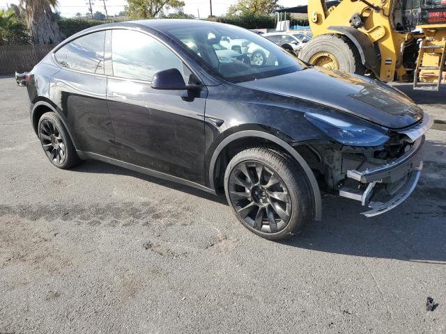 7SAYGDEE8PF831254 | 2023 Tesla model y