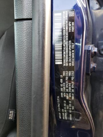 2018 JEEP RENEGADE S - ZACCJBAB7JPH67376