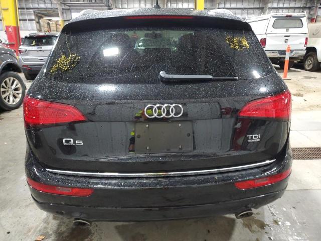 WA1CMAFP6FA035554 2015 AUDI Q5, photo no. 6