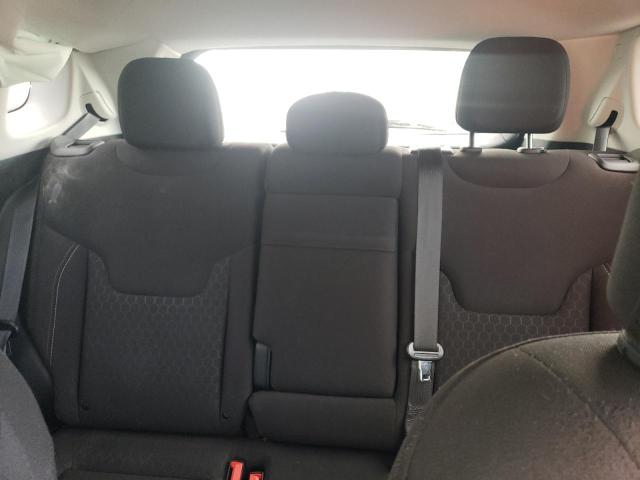 3C4NJDAB9HT636117 Jeep Compass Sport