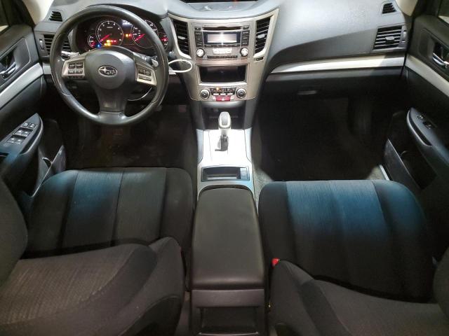 4S4BRBAC1E3213334 Subaru Outback 2.5i