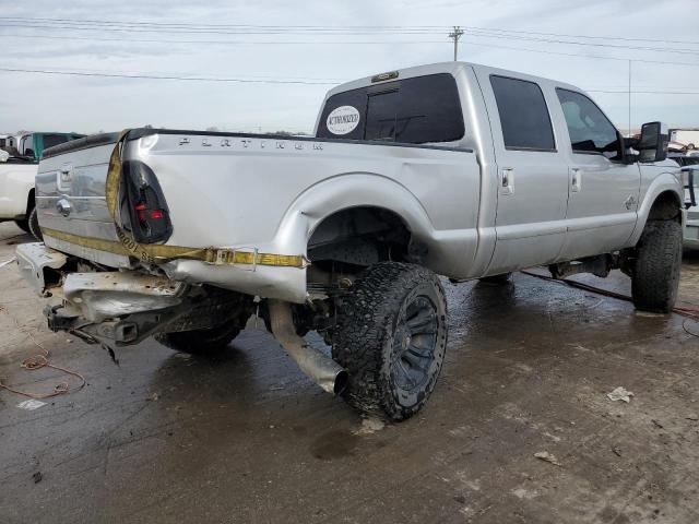 1FT7W2BTXGEB21759 | 2016 FORD F250 SUPER