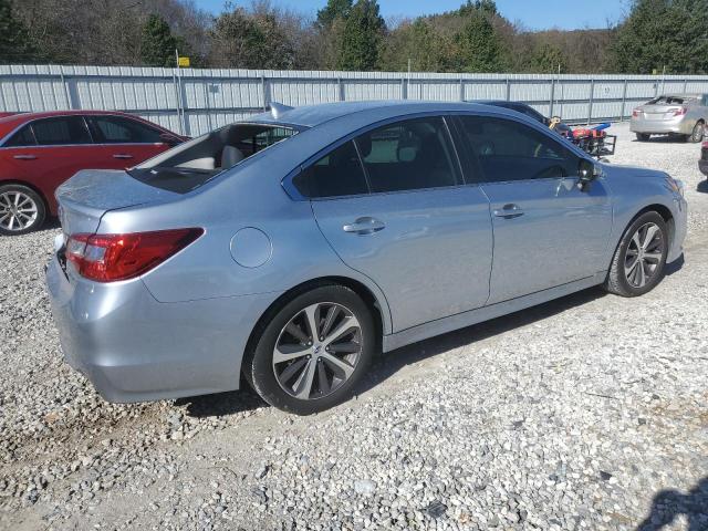 4S3BNEN62G3032753 Subaru Legacy 3.6r Limited