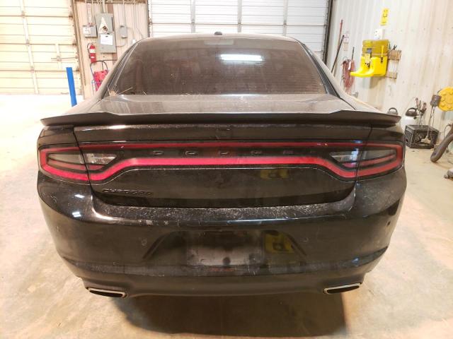 2C3CDXBGXMH608893 | 2021 DODGE CHARGER SX