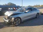 2019 BMW 430I GRAN - WBA4J1C54KBM13135