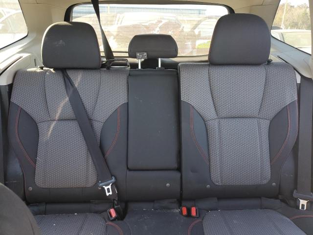 JF2SKARC3LH469595 Subaru Forester Sport