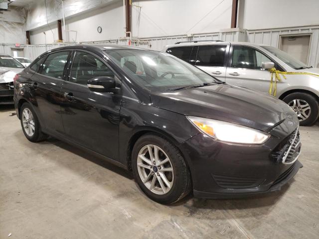 1FADP3F26FL247463 | 2015 FORD FOCUS SE