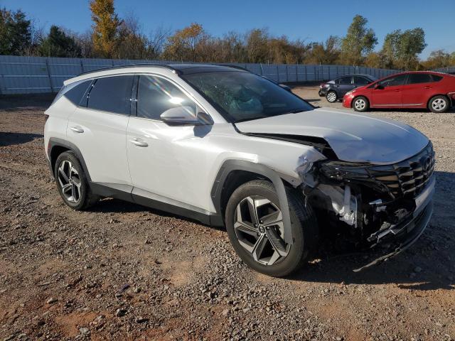 5NMJE3AE5NH103097 | 2022 HYUNDAI TUCSON LIM