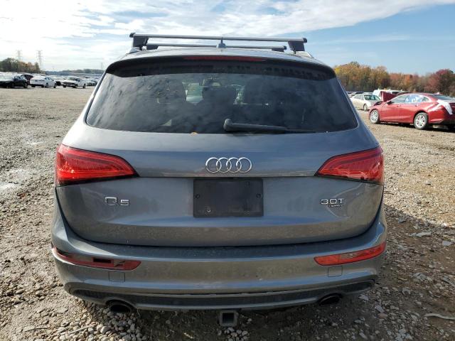 VIN WA1WGAFP5DA055585 2013 Audi Q5, Prestige no.6