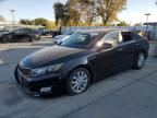 2015 KIA OPTIMA LX - 5XXGM4A70FG452110