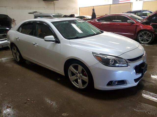 1G11G5SX8FF325162 | 2015 CHEVROLET MALIBU LTZ