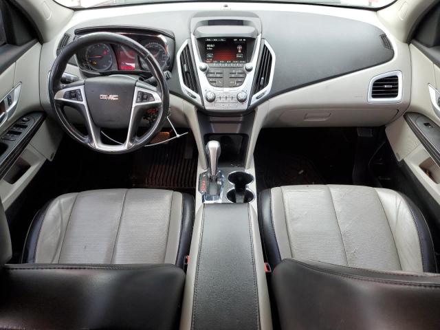 2GKFLTE34F6189066 GMC Terrain Slt