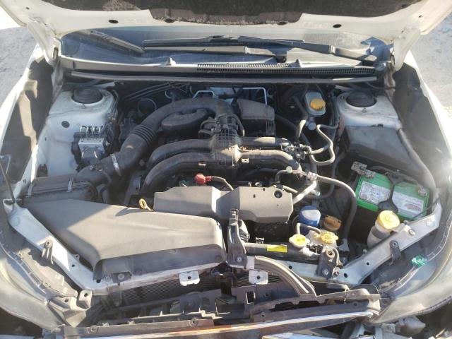 JF1GPAT68F8279309 Subaru Impreza Sport