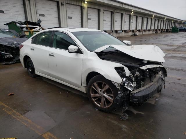 VIN 1N4AL3AP2DN557094 2013 Nissan Altima, 2.5 no.4