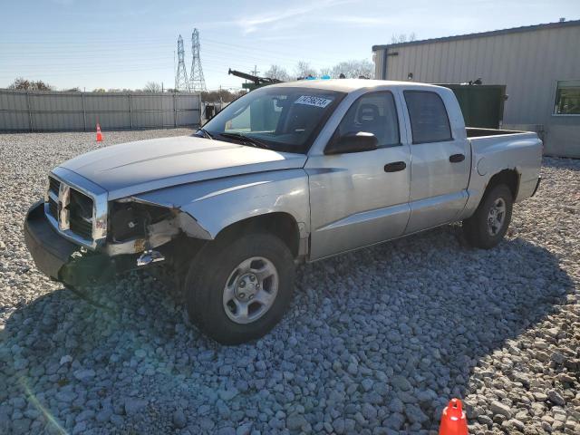 2005 Dodge Dakota 