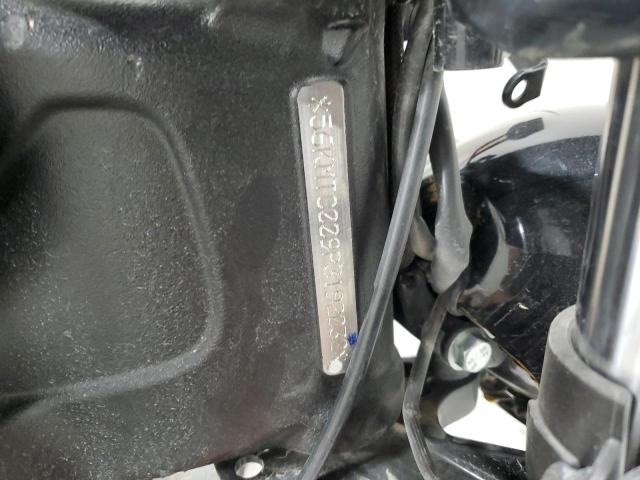 2023 INDIAN MOTORCYCLE CO. SCOUT ROGU - 56KMTC009P3192032