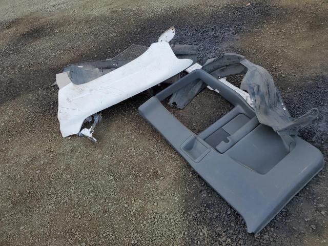 2002 Chevrolet Silverado C1500 VIN: 1GCEC19V62Z326837 Lot: 73389273