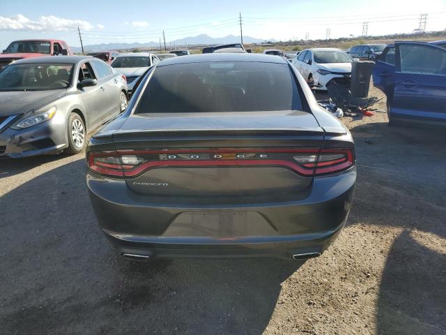 2C3CDXBG4GH180243 | 2016 DODGE CHARGER SE