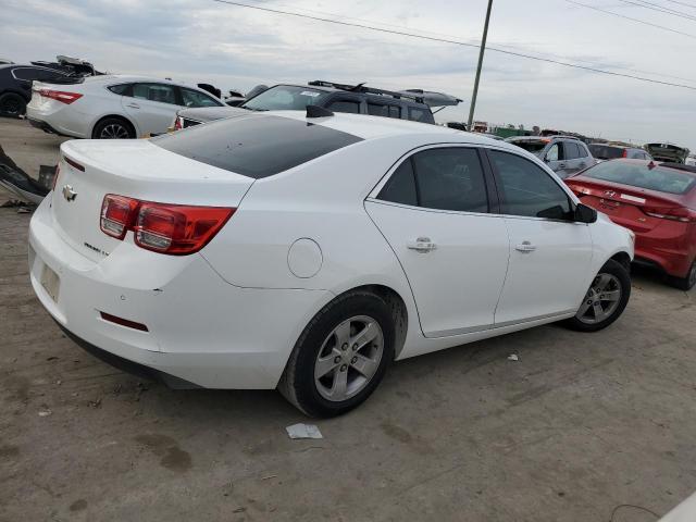 1G11A5SA9GU123795 | 2016 CHEVROLET MALIBU LIM