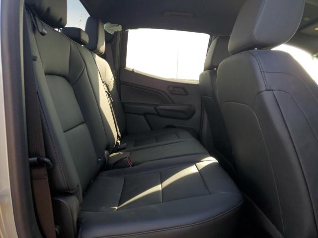 2023 CHEVROLET COLORADO T - 1GCPTEEK9P1131526