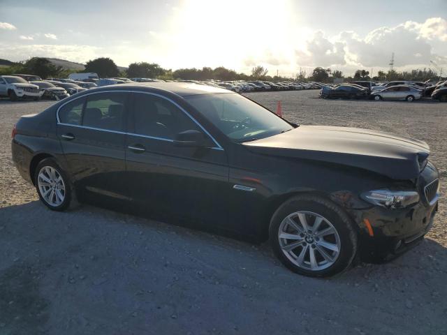 WBA5A5C58FD514524 | 2015 BMW 528 I