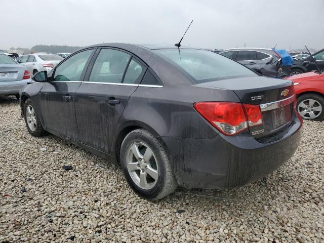 1G1PK5SB1E7376962 | 2014 CHEVROLET CRUZE LT