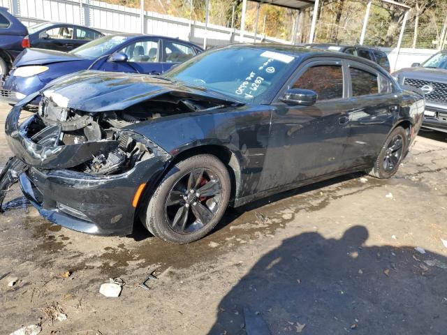 2C3CDXBG0MH656287 | 2021 DODGE CHARGER SX