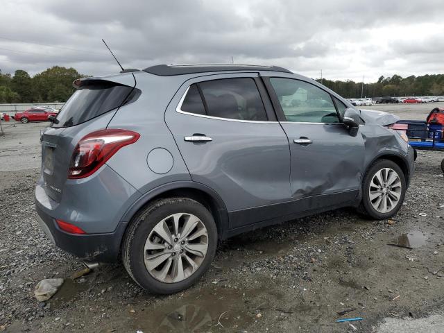 Vin: kl4cjasb2kb949405, lot: 77108273, buick encore preferred 20193