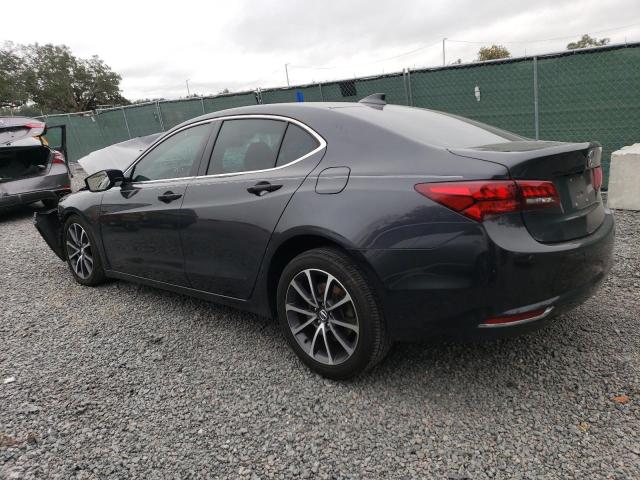 2015 ACURA TLX ADVANC 19UUB2F72FA016457