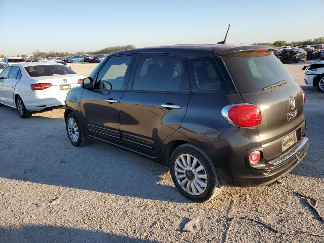 2017 FIAT 500L POP ZFBCFAAH7HZ039099