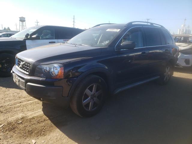 2006 Volvo XC90 