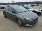 FORD FOCUS SE снимка