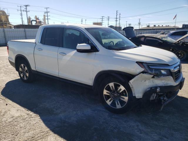 5FPYK3F78KB009379 Honda Ridgeline  4