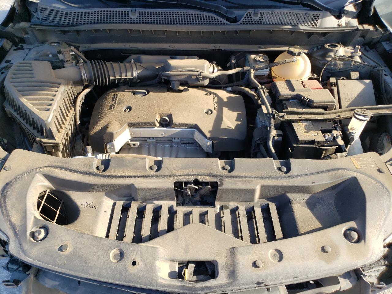 3gnkbbra0ks613345 3GNKBBRA0KS613345 2019 Chevrolet Blazer 1Lt