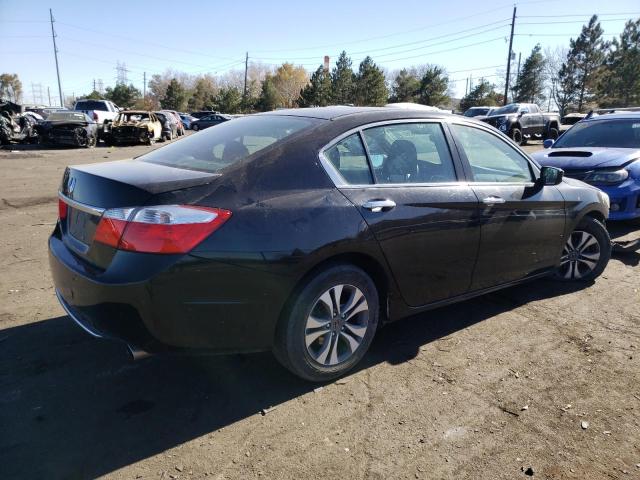 1HGCR2F36FA228136 | 2015 HONDA ACCORD LX