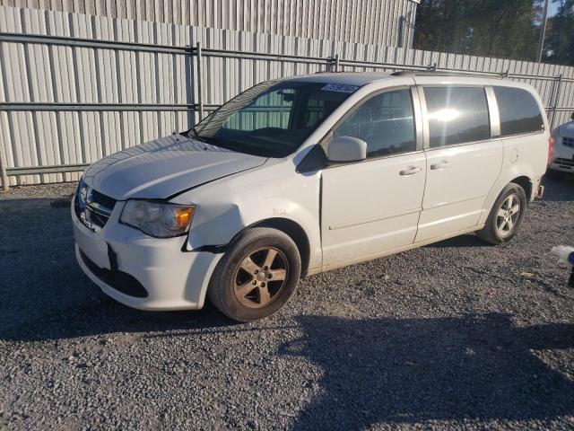 2011 Dodge Grand Caravan Mainstreet